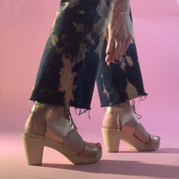 Vtg LEVIS - Picture 2 of 8